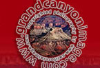 Grand Canyon Photo