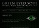 Green Eyed Soul