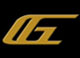 Goldcaster